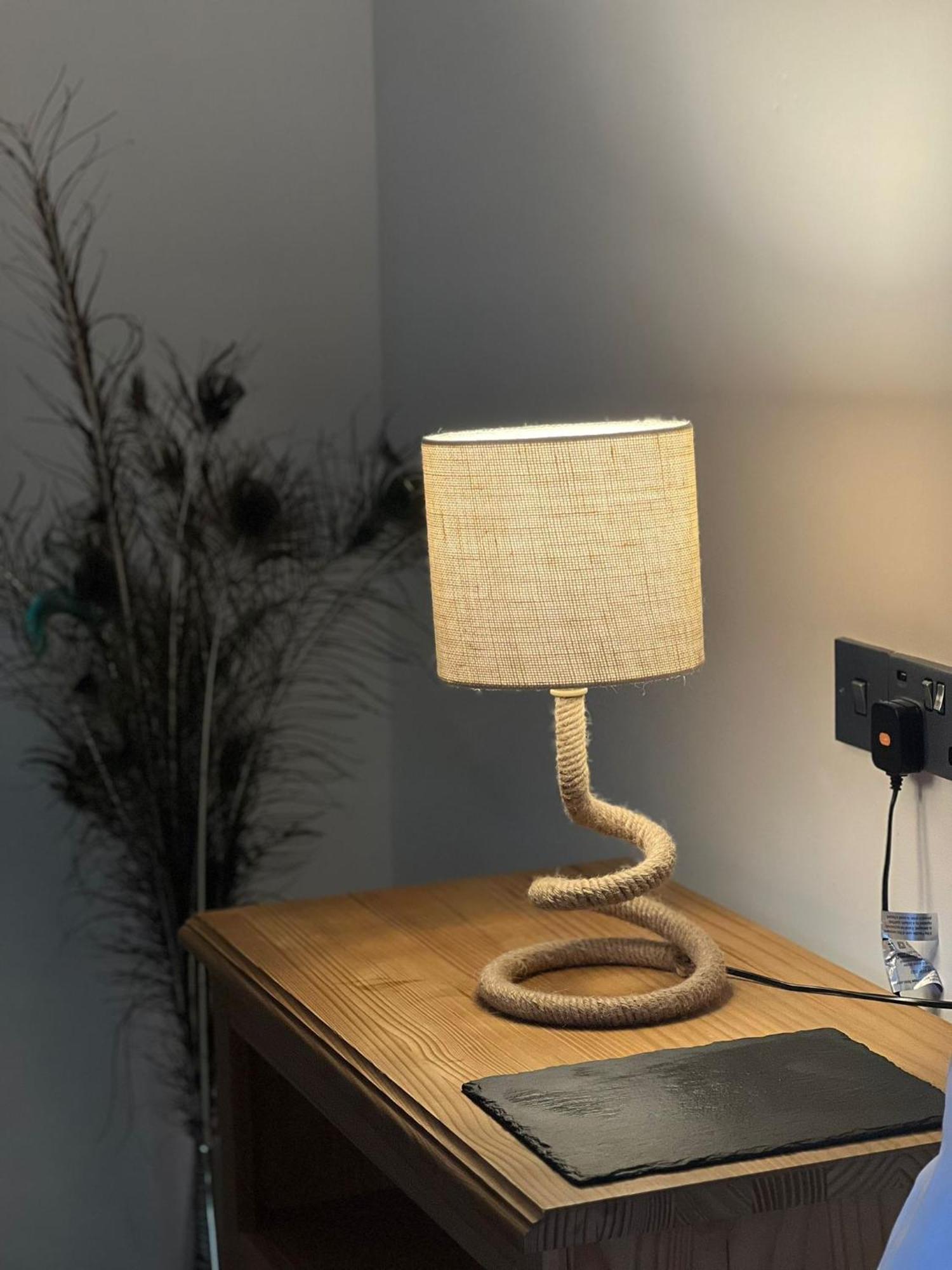 Rock House Bed And Breakfast Мейдстон Номер фото
